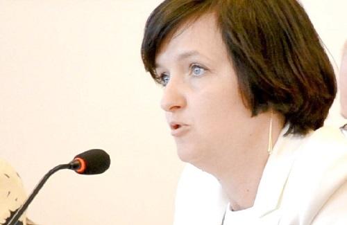 Radni będą mediować