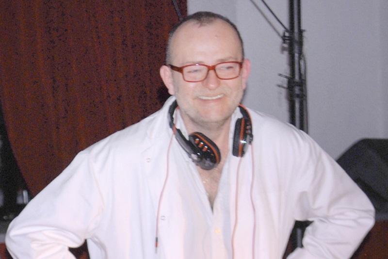 Trójka bez czesnego