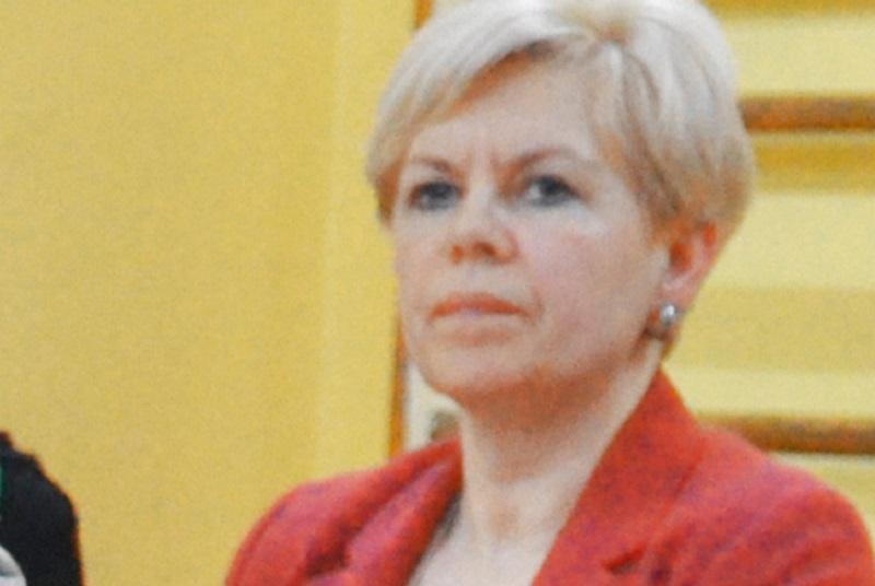 Sukcesem dyrektora sukcesy uczniów