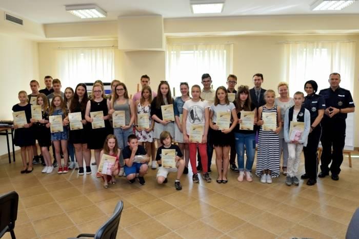 Pasja alternatywą dla uzależnień
