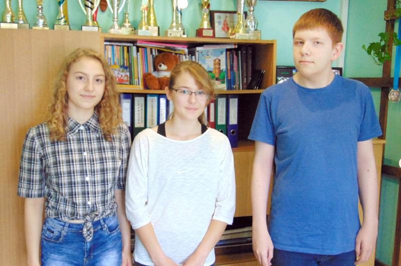 Matematyka i rozszerzony angielski najsłabiej