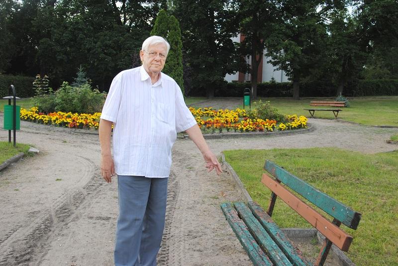 Świat zmysłów za 150.000 zł i inne pomysły
