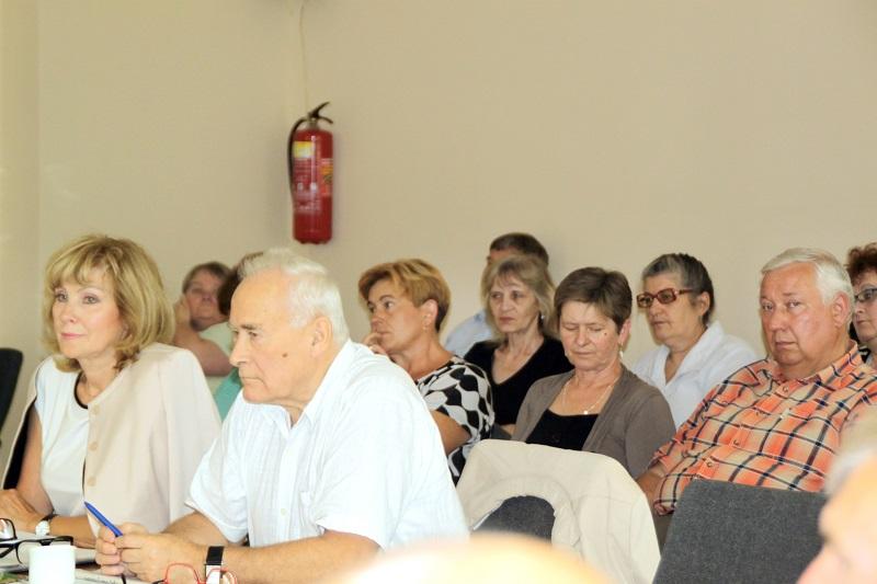 Z 22 Stycznia na 22 Stycznia