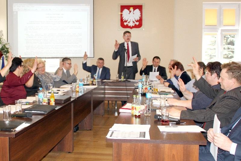 9.695,91 zł na dwa zabytki