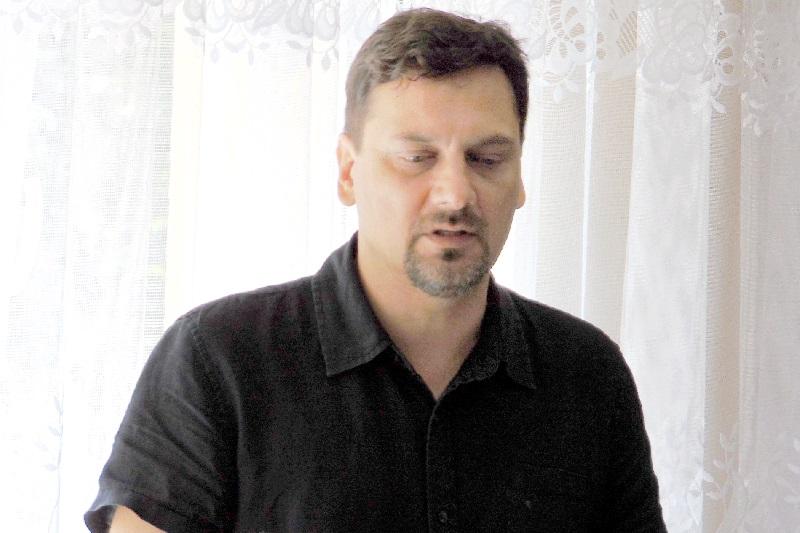 Rewitalizacja szansą dla Obudna i Szelejewa