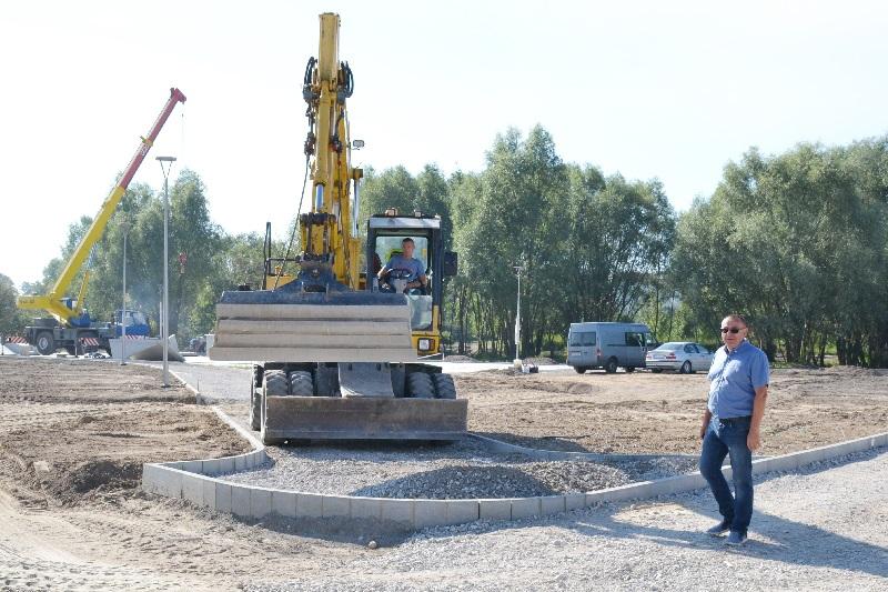 Niespełniona obietnica pożyczki na 5,3 mln zł