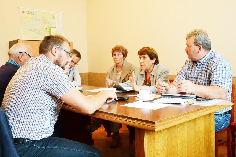 Bezsensownych protestów nigdy nie stosowaliśmy