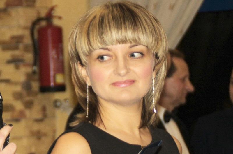 Zmiana warty