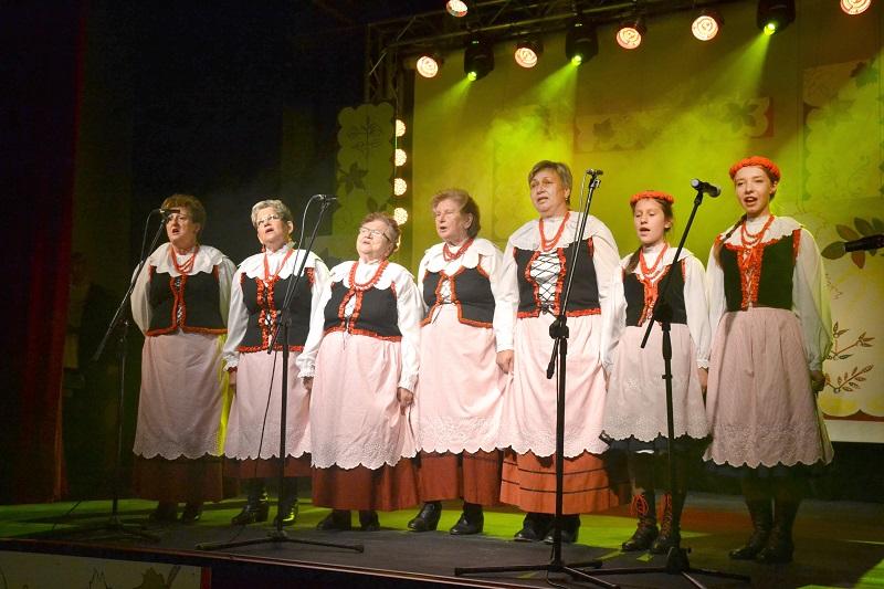 Trójsplot pałucko-kujawsko-kaszubski