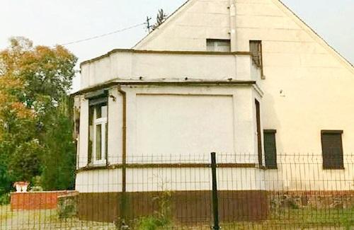Chcą jawnej dzierżawy, a nie sprzedaży