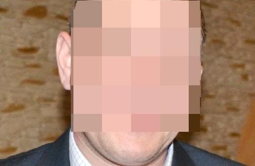 Radny pijany za kółkiem