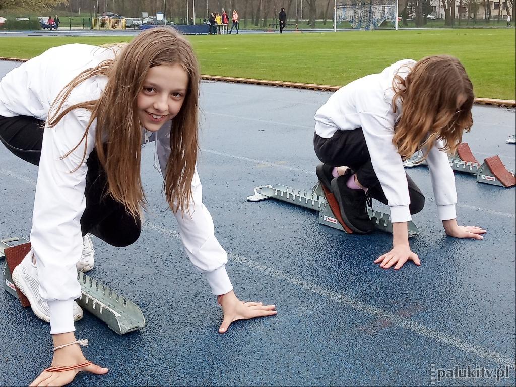 Inauguracja Czwartków LA w Szubinie