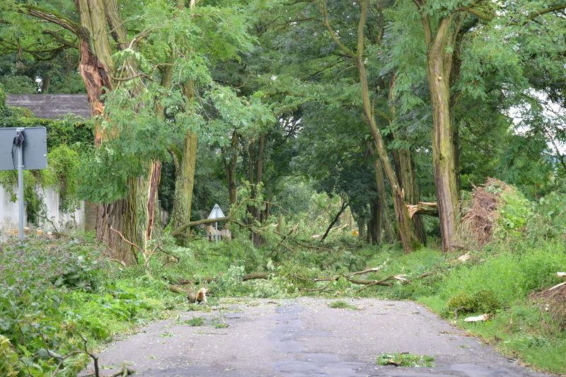 Wyższy ekwiwalent, większe koszty