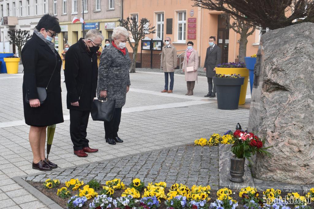 230. rocznica Konstytucji 3 Maja