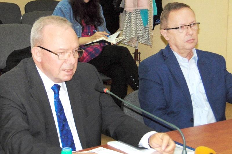Nocna i świąteczna opieka zdrowotna niedoszacowana