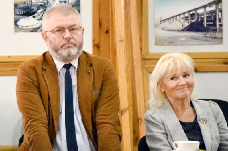 Polityka czy wada prawna