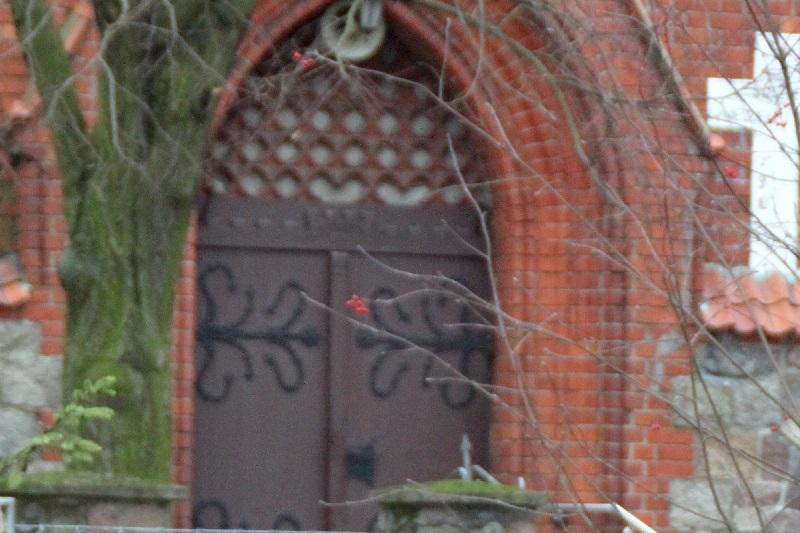 383 podpisy pod petycją do biskupa