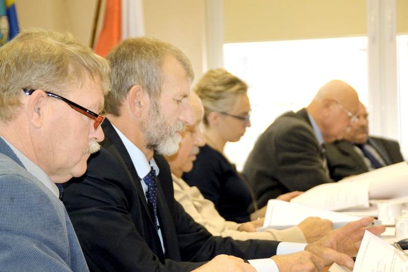 Zwolnienia podatkowe dla przedsiębiorców