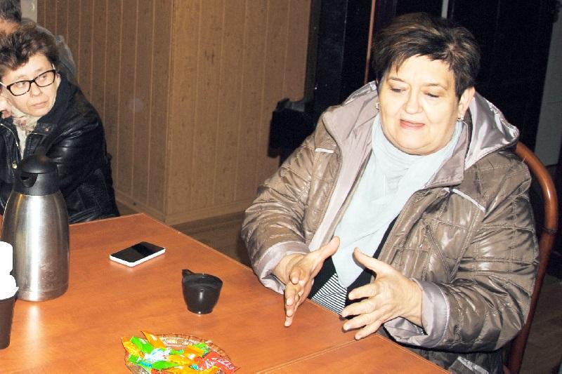Surowce wtórne, nie odpady