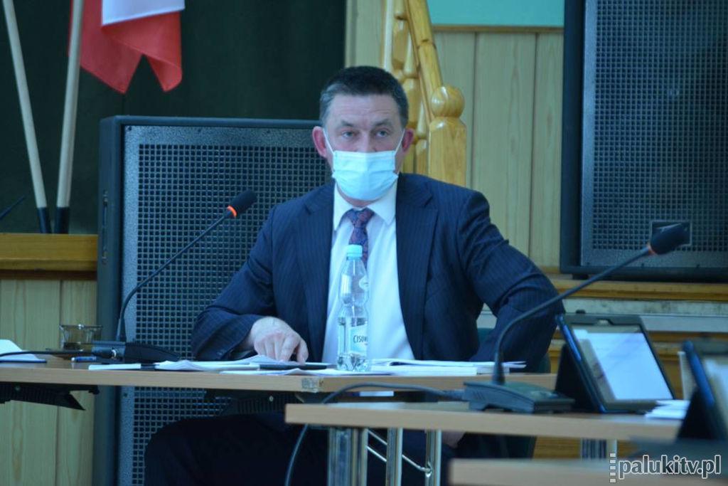 Wzrost stawek za odpady