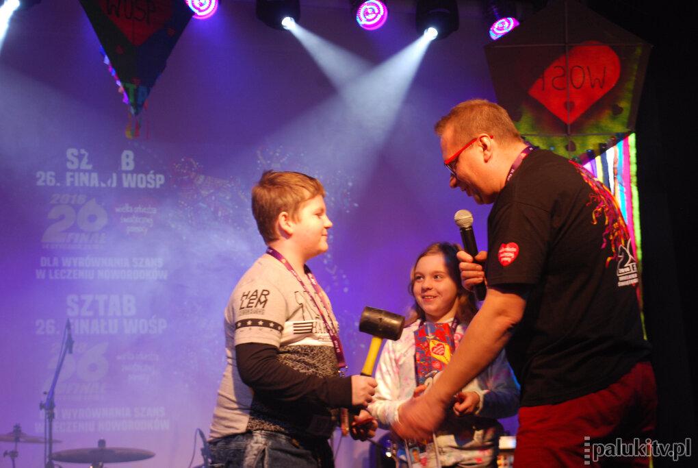 39.078,66 zł i będzie jeszcze więcej