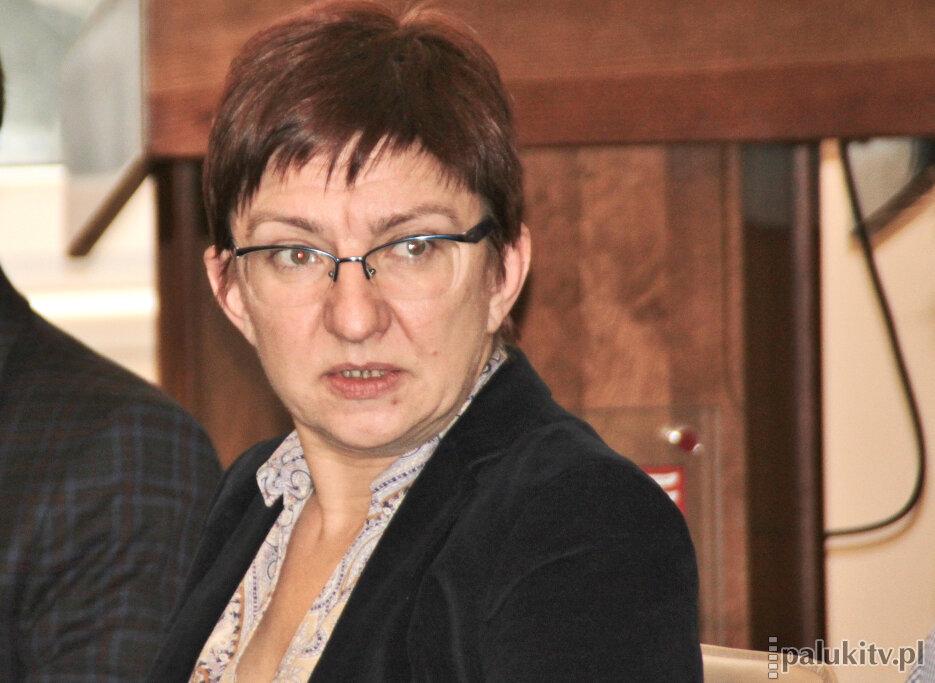 Uprościć program rewitalizacji gminy