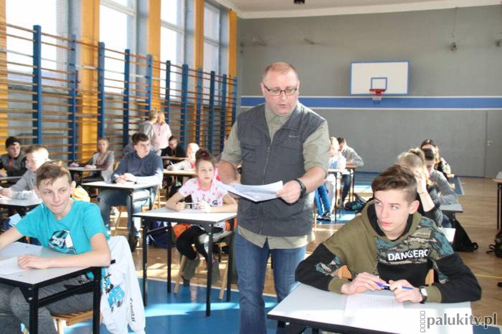 Janowiec najlepszy w BRD