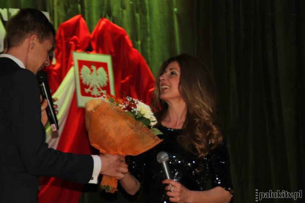 Msza za ojczyznę i koncert w hołdzie Jarockiej