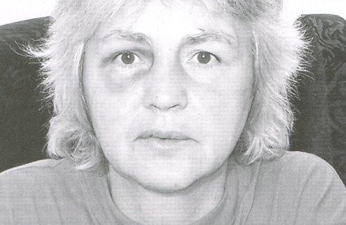 Barciński Rambo zaatakował