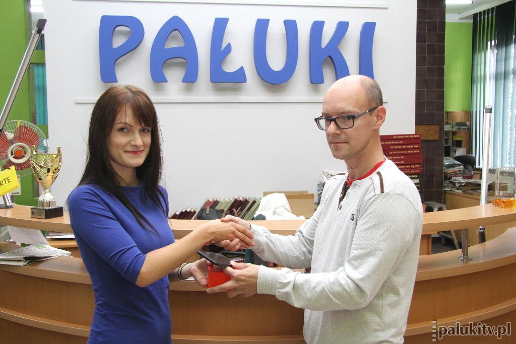 Konkurs „Unia lokalnie - pokaż to na zdjęciu!” rozstrzygnięty