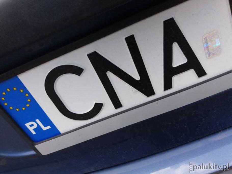 Złóż podpis pod petycją