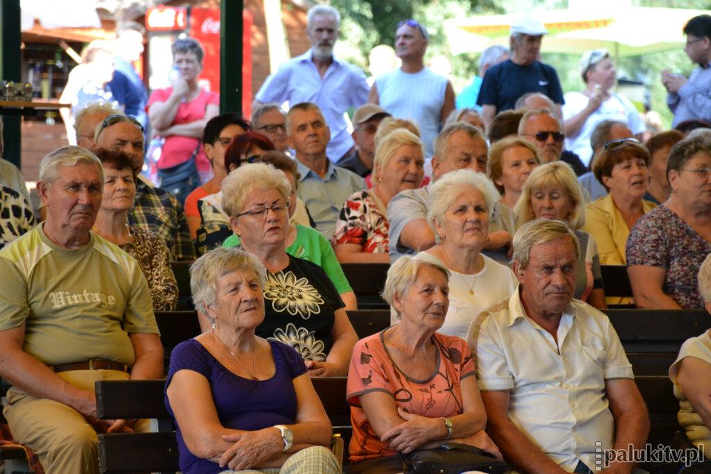 Morskie opowieści