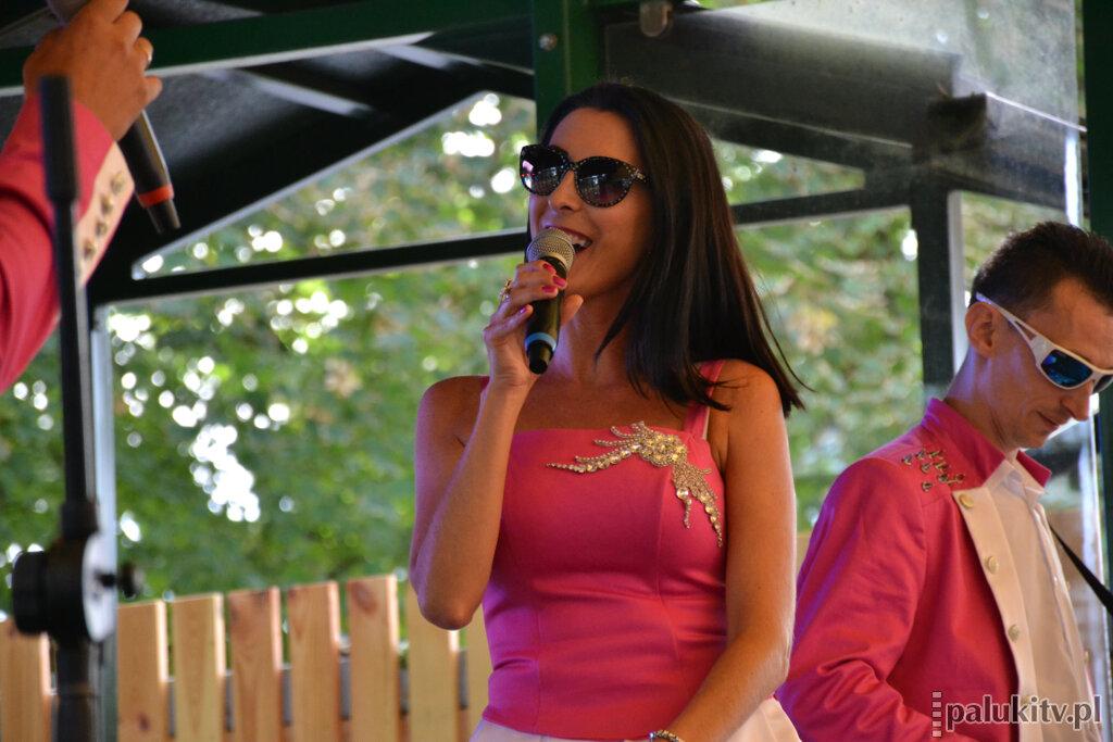 Disco polo ze Śląska