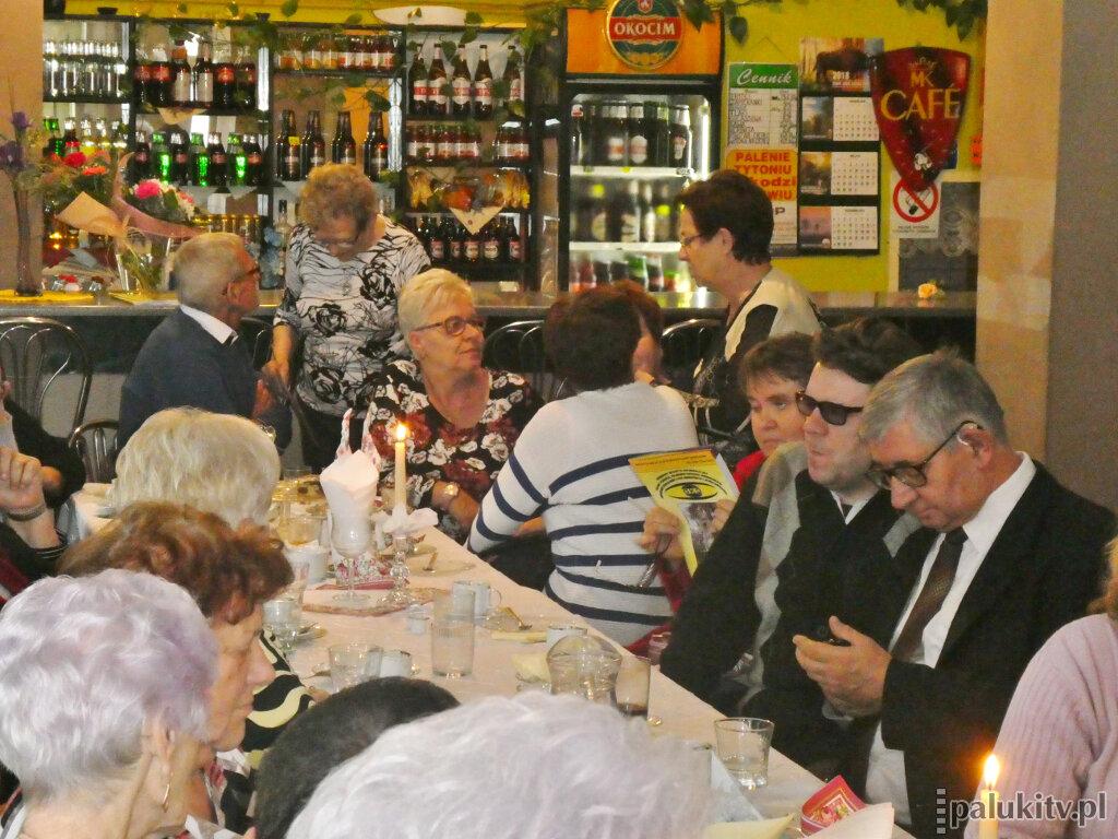 Święto Białej Laski