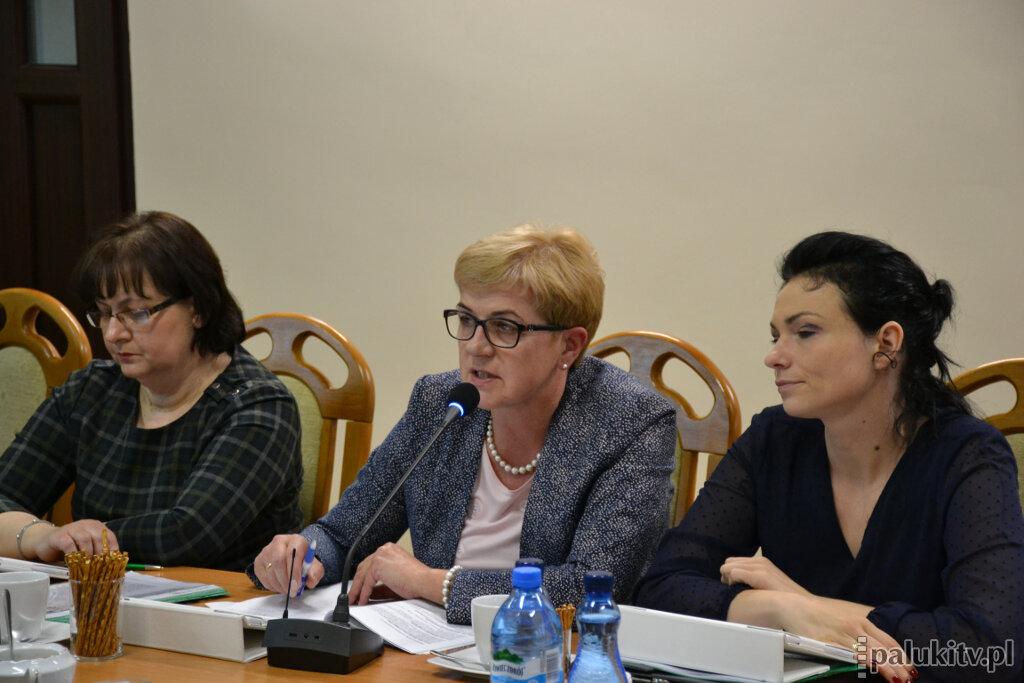 Nie będą zaciągać większych kredytów