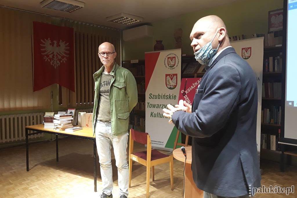 Magia szamanów