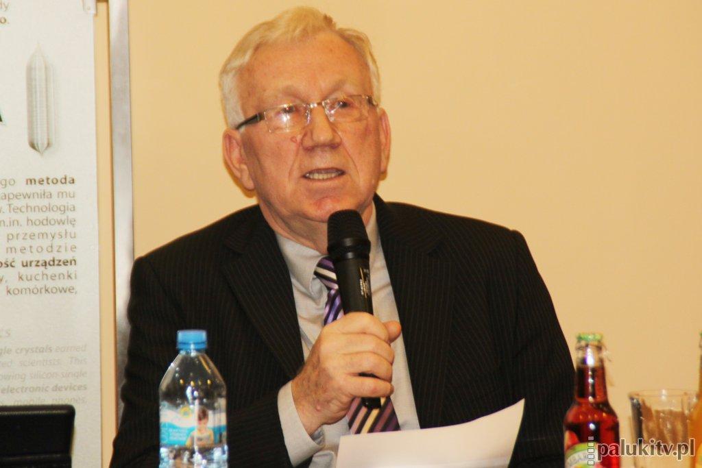Uczcili pamięć Adamowicza