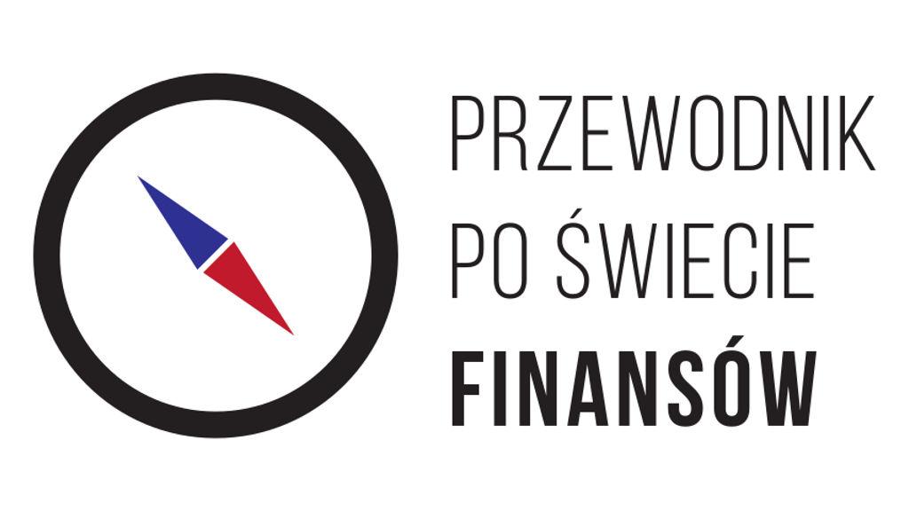 Jak obliczyć RRSO