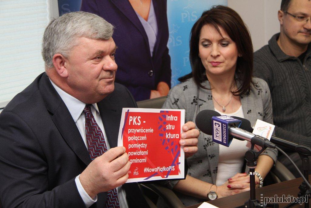 O komunikacji i nie tylko