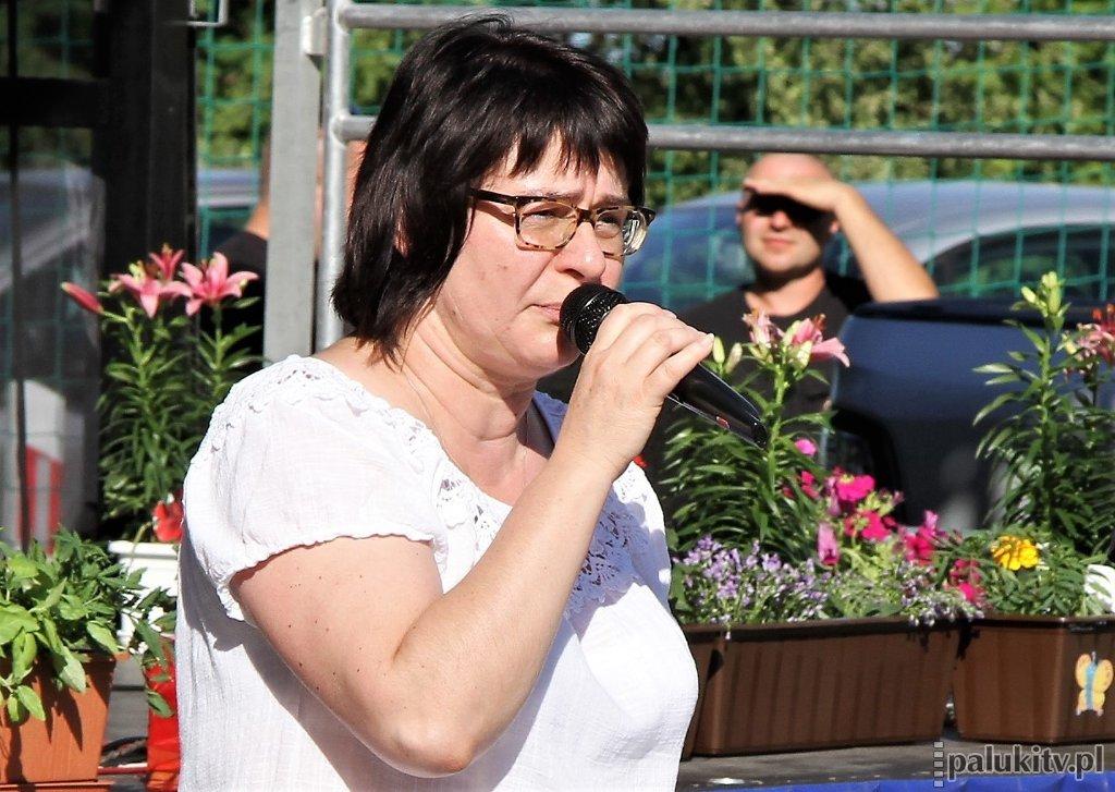Znamy dyrektorów