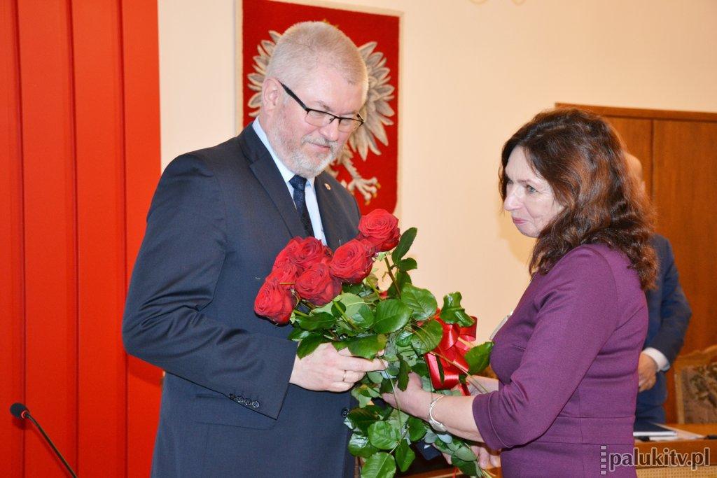 Atakuje, broni i wygrywa mecze