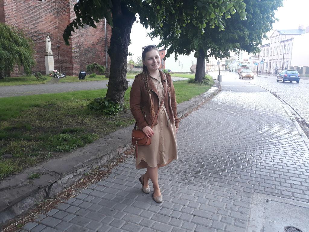 W poszukiwaniu faktów i skarbów