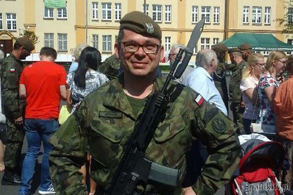 Szubiński 
