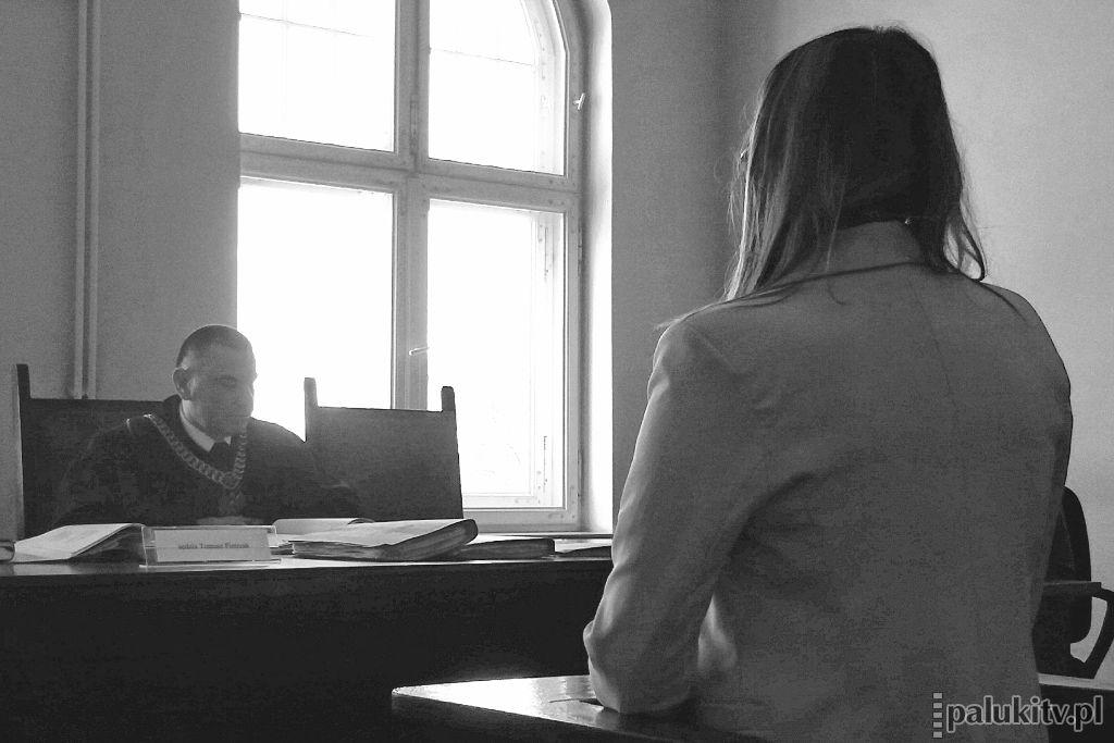 Kolejna rozprawa księgowych