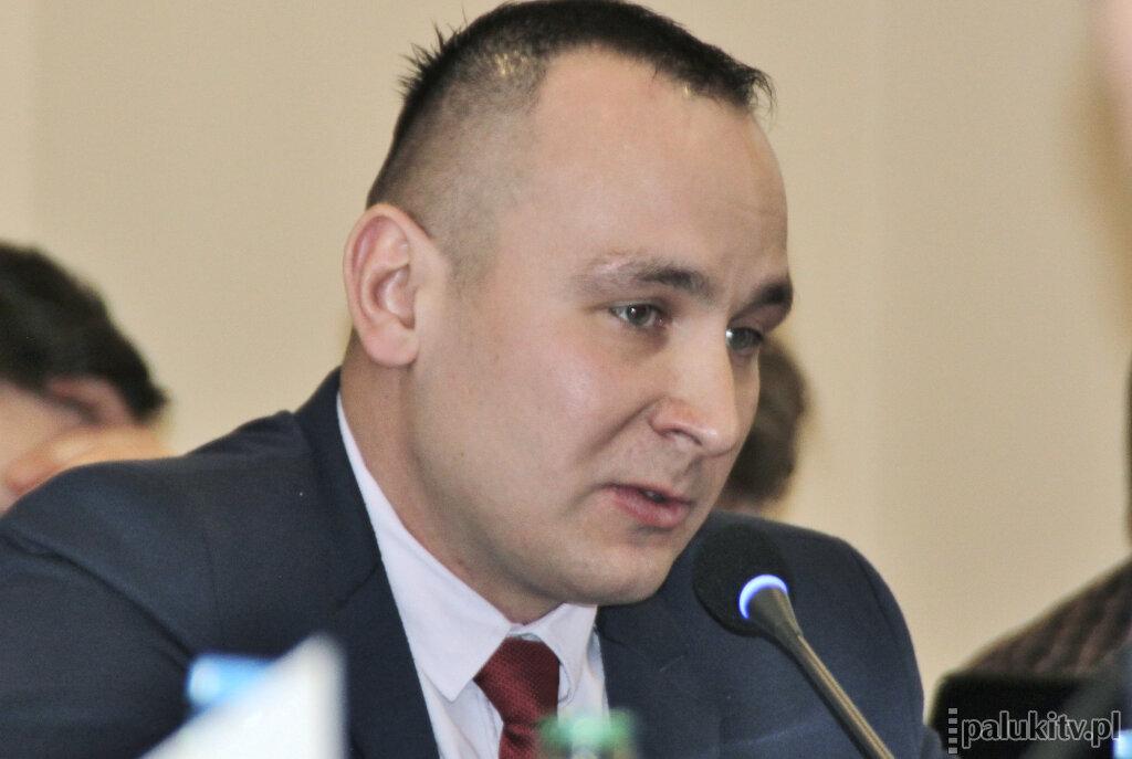 Podatek rolny wyższy o 2,01%