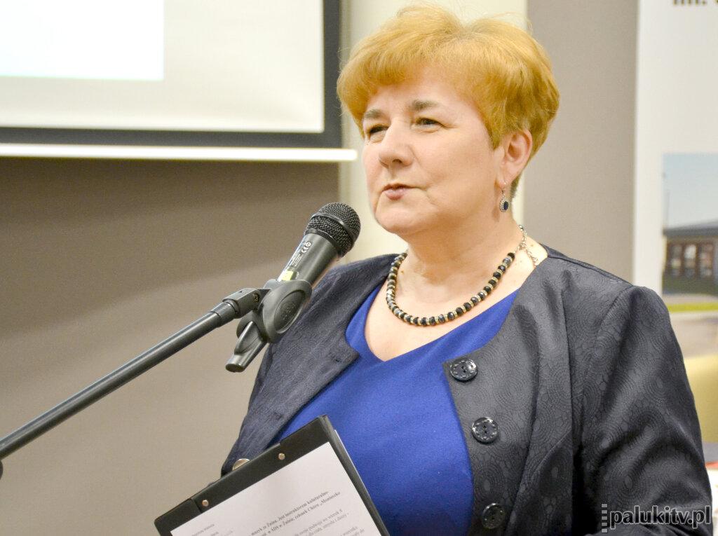 Czwarty raz najlepsza
