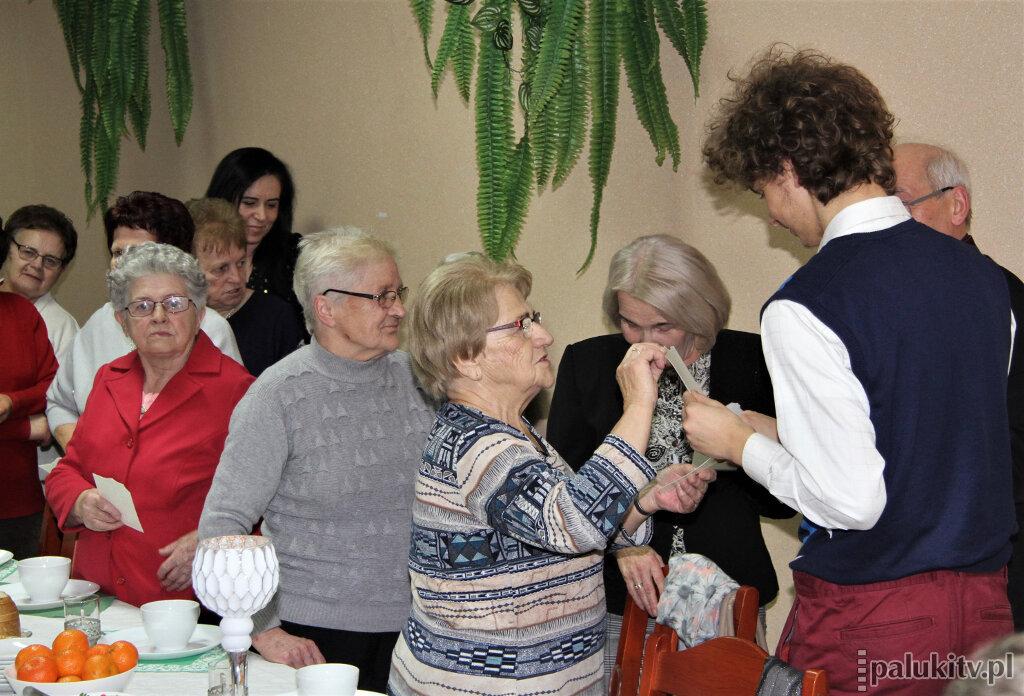 Jest taki dzień