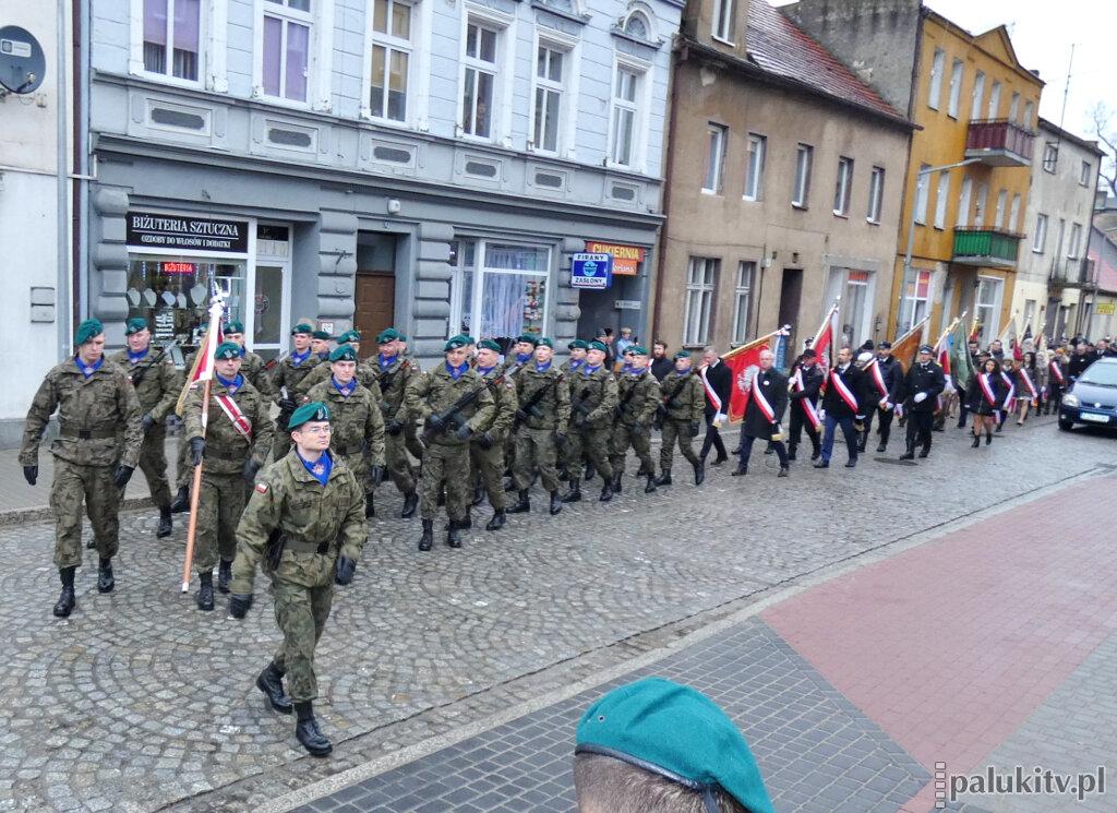 Modlitwa, salwy i pieśni