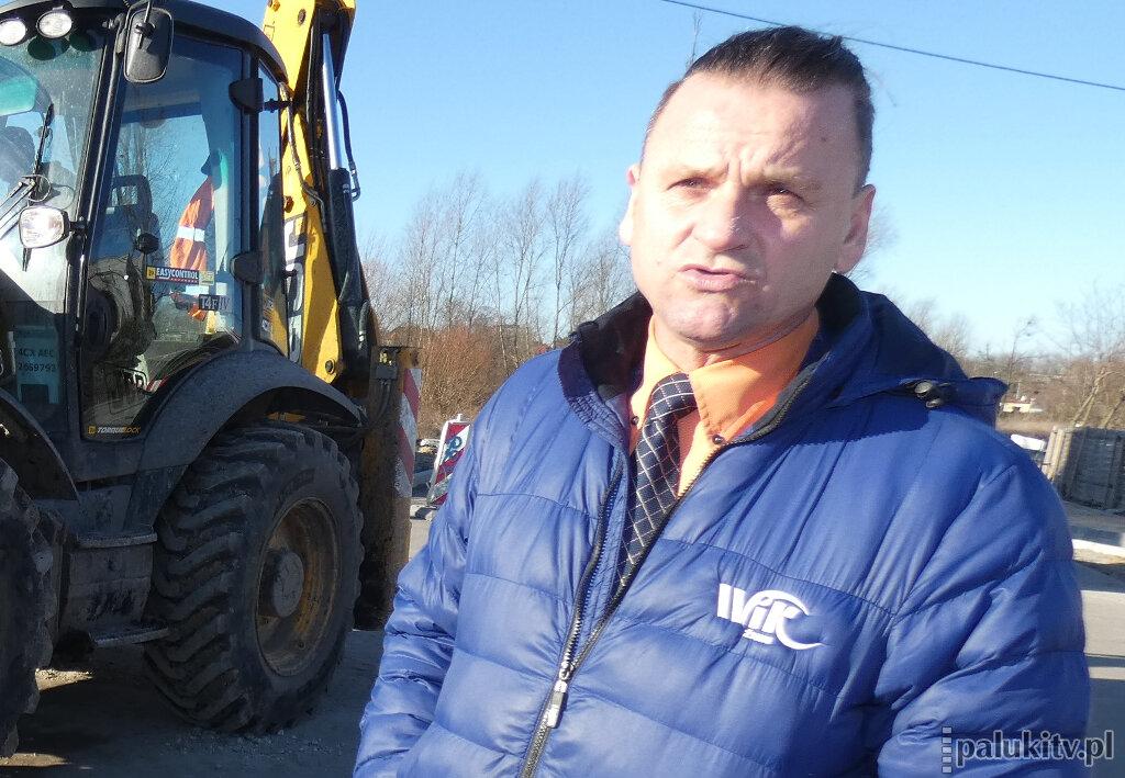 Rzekome awarie warte 2.350 zł
