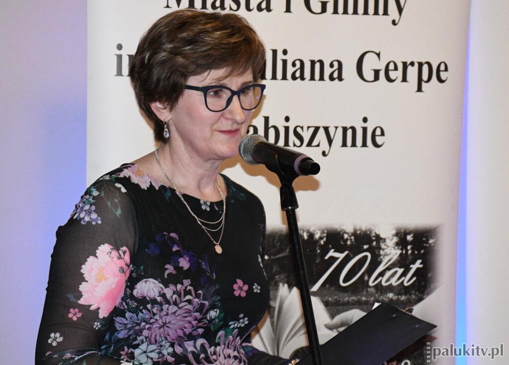 Czytelnicy roku